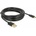 Delock 83669