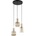 TK Lighting 11041
