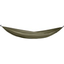 Rockland Ultralight Canyon Single