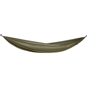 Rockland Ultralight Canyon Single
