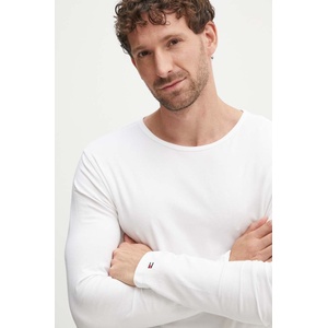 Tommy Hilfiger Блуза с дълги ръкави (3 броя) (UM0UM03022) - answear - 82,13 лв