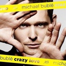 BUBLE MICHAEL: CRAZY LOVE LP