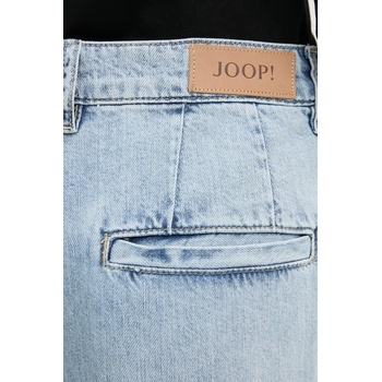 JOOP! Дънки Joop! (30102753)