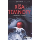 Ríša temnoty