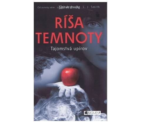 Ríša temnoty