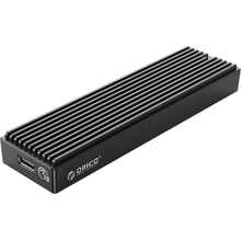 Orico ORICO-M2PV-C3-BK-EP