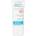 Babaria Sun Face защитен флуид без химически филтри за лице SPF 50 50ml