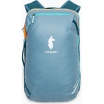 Cotopaxi Plecak podróżny Cotopaxi Allpa Travel Pack 28 l blue spruce/abyss