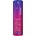 StriVectin Advanced Retinol Nightly Multi-Correct Serum регенериращ нощен серум с ревитализиращ ефект с ретинол унисекс 30 мл