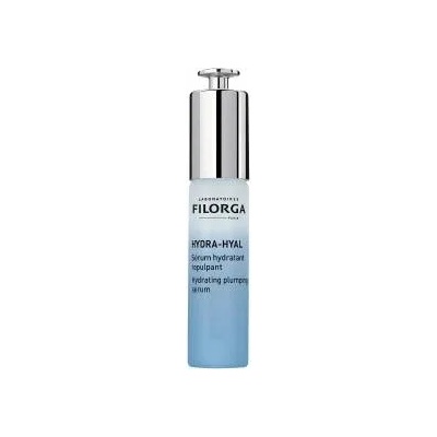 Filorga Хидратиращ серум Filorga Hydra-Hyal (30 ml)