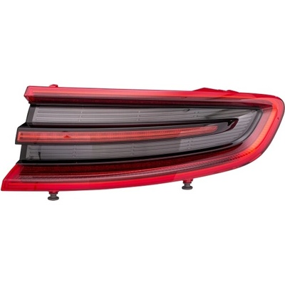 HELLA Zadni svetlo Porsche Macan (95B) 02/14-09/18 vnej 2SD 011 499-121