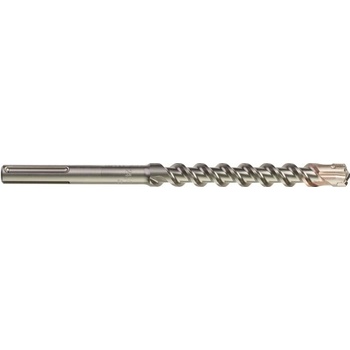 Milwaukee 4932352773