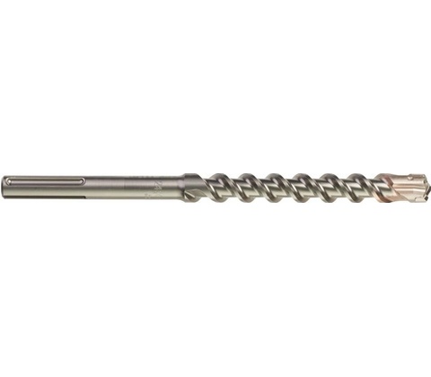Milwaukee 4932352773