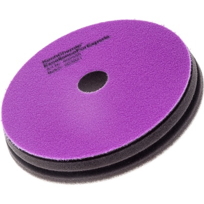 Koch Chemie Micro Cut Soft Foam Pad 126x25 mm – Zbozi.Blesk.cz