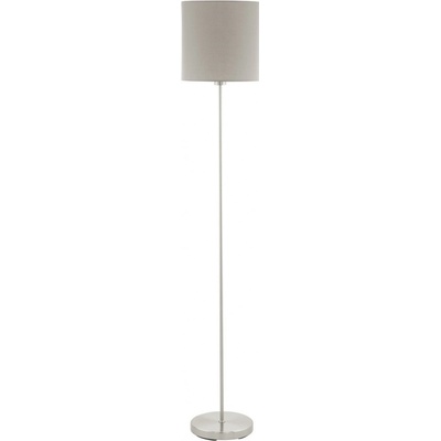 Eglo 95167