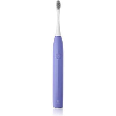 Oclean Endurance Violet