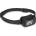 Black Diamond Storm 500-R (BD6206750002ALL1)