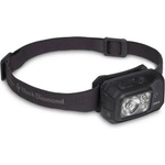 Black Diamond Storm 500-R (BD6206750002ALL1)