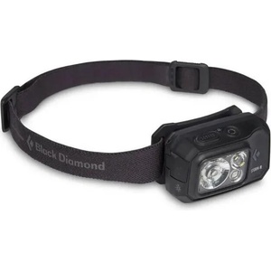 Black Diamond Storm 500-R (BD6206750002ALL1)