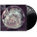 Darkside - Psychic LP