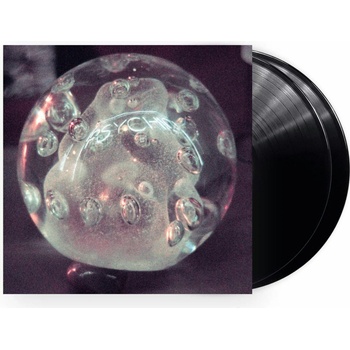 Darkside - Psychic LP