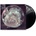 Darkside - Psychic LP