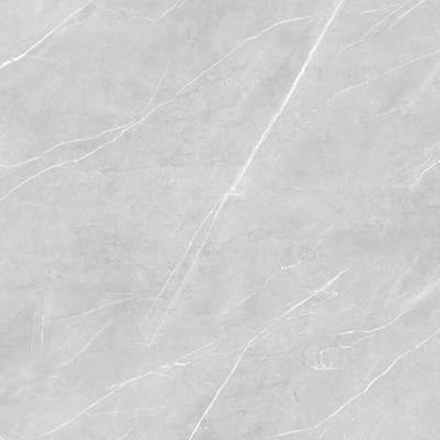 Rako DAK92903 2,88m²