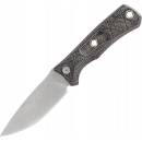 GERBER Convoy