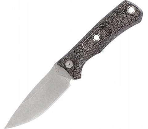 GERBER Convoy