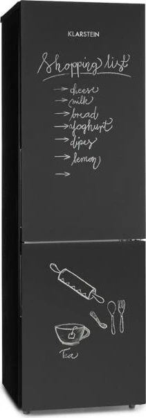 Klarstein Miro XL
