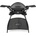 Weber Q 2400 Stand (55020879)
