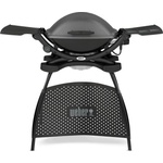Weber Q 2400 Stand (55020879)