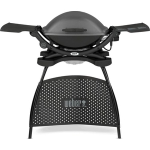 Weber Q 2400 Stand (55020879)