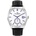 Ben Sherman WB039UB - Мъжки часовник (WB039UB)