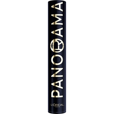 L'Oréal Paris Volume Million Lashes Panorama Bleu 9,9 ml