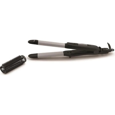 Esperanza GLAMOUR EBP005