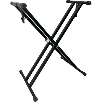 Nexon KSK-200 A – Zboží Dáma