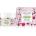 Eveline Cosmetics Japan Essence Regenerating & Lifting Cream - Подмладяващ и регенериращ крем за лице 50мл
