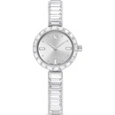 Swarovski 5677487