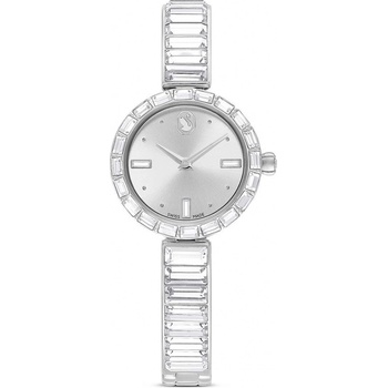 Swarovski 5677487