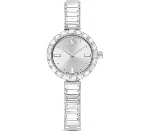 Swarovski 5677487