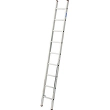 Krause KR-120519