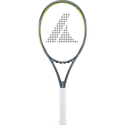 ProKennex Kinetic Q+5 Touch 2026