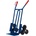 Trestles Berry S01HS