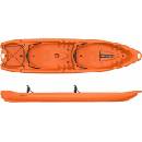 Seaflo 4001