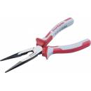 Fortum 4770313