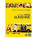 Little Miss Sunshine DVD