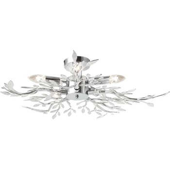 Image 1 of GLOBO FLASH 68541-5