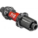 DT Swiss 240 Straightpull