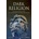 Dark Religion | Vlado Solc, George J. Didier